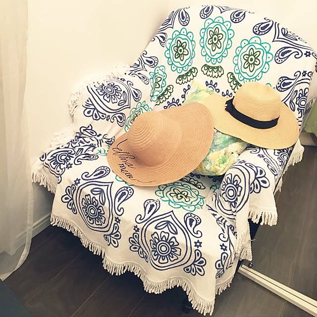 4nさんの実例写真