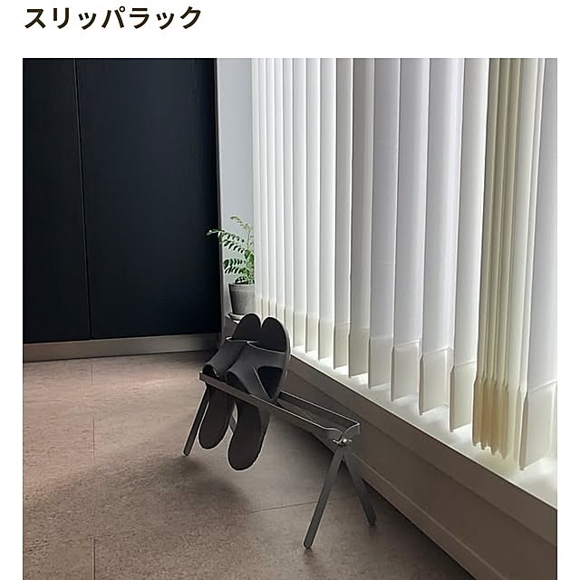Rororiさんの部屋