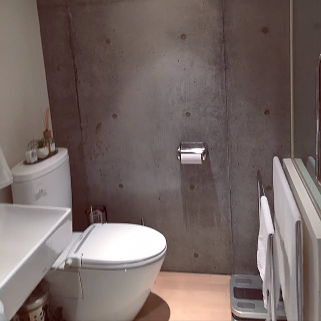 sanpakuganさんの実例写真