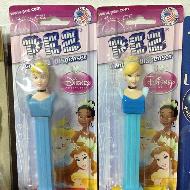 aohaさんの実例写真