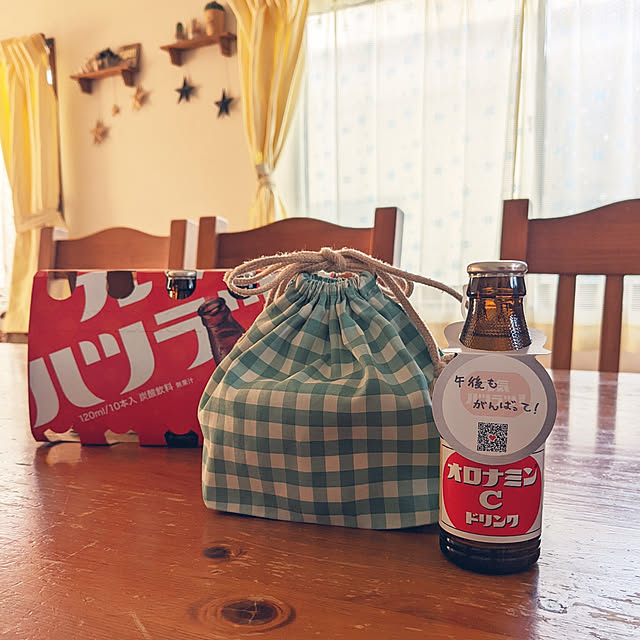 yumahaさんの実例写真