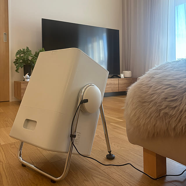 tokimaさんの部屋