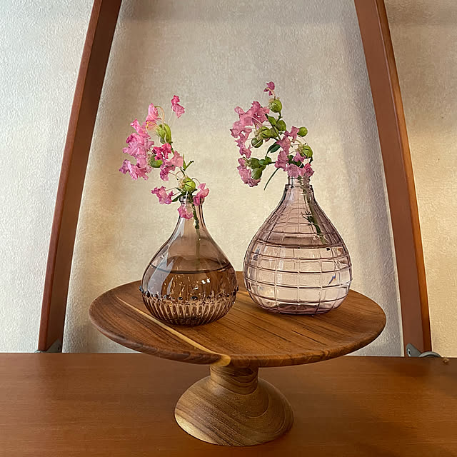 kuikoさんの部屋