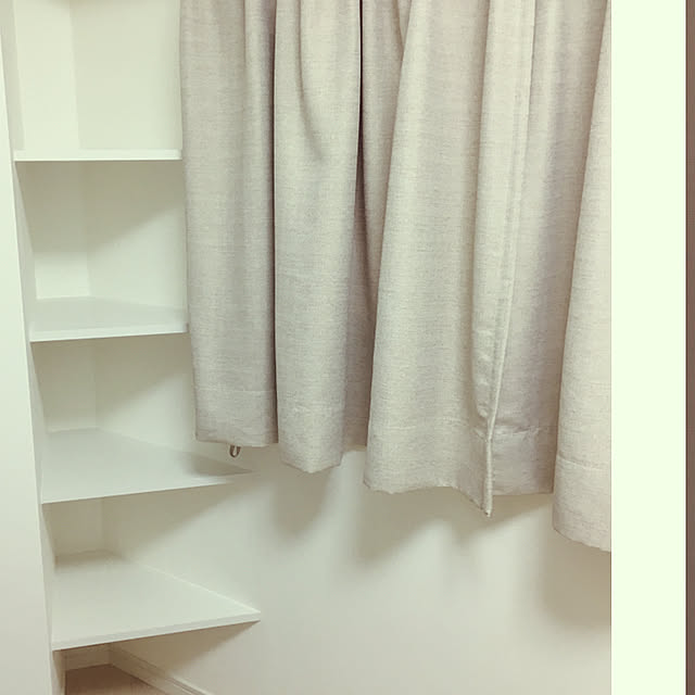 Aduさんの実例写真