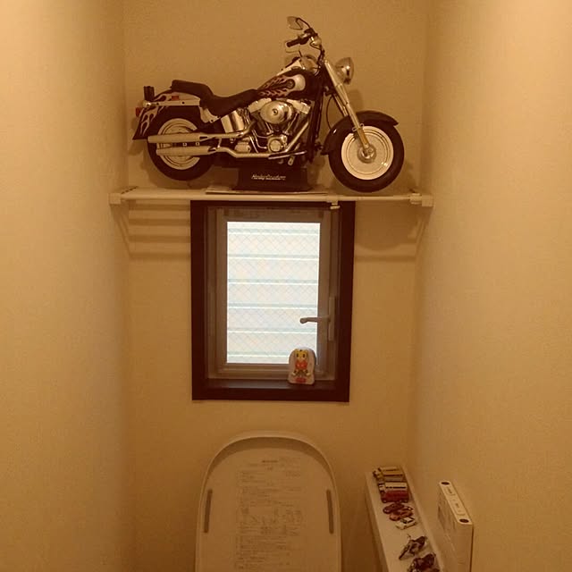poohさんの実例写真