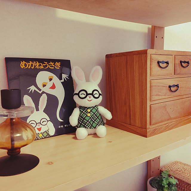 parfaitさんの実例写真