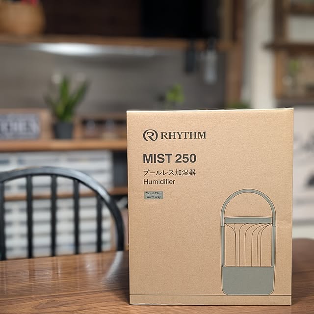 lovepeaceさんの実例写真