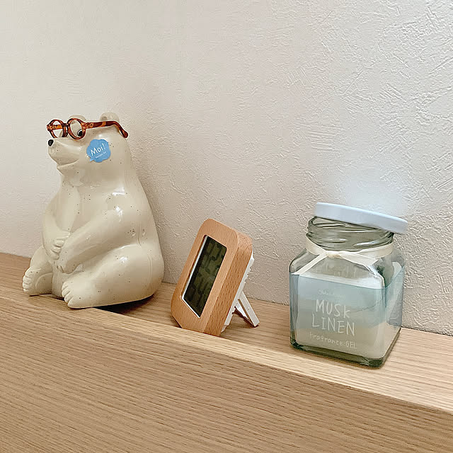 koko_hikaさんの部屋