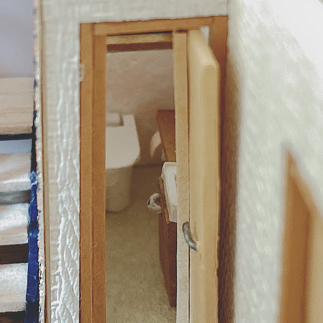 chicoさんの実例写真