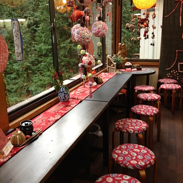 lemon-glassさんの実例写真