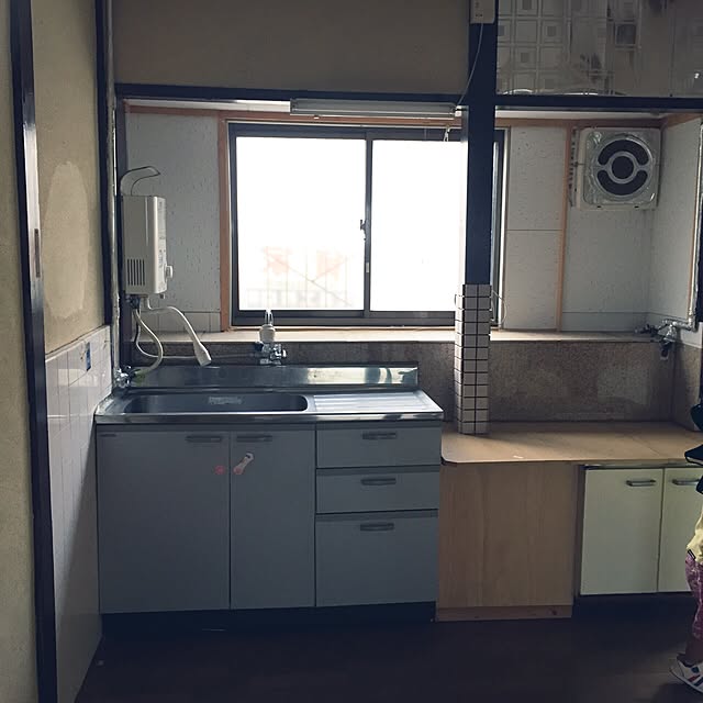 kou.mamさんの実例写真