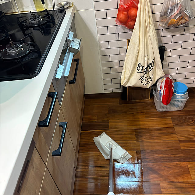 sevenhunterさんの部屋