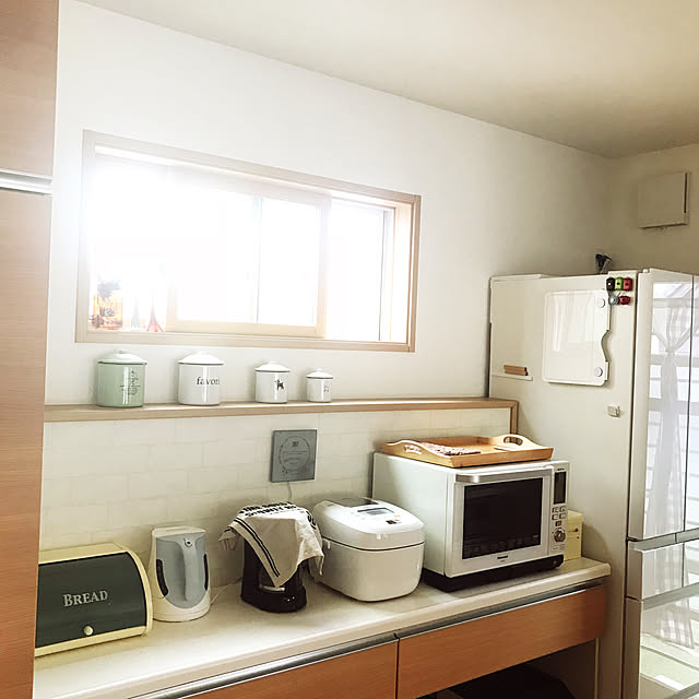 rymamaさんの実例写真