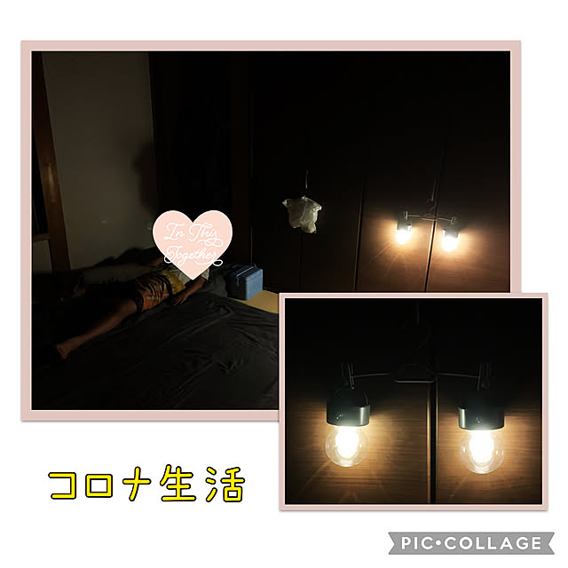 m.mさんの実例写真