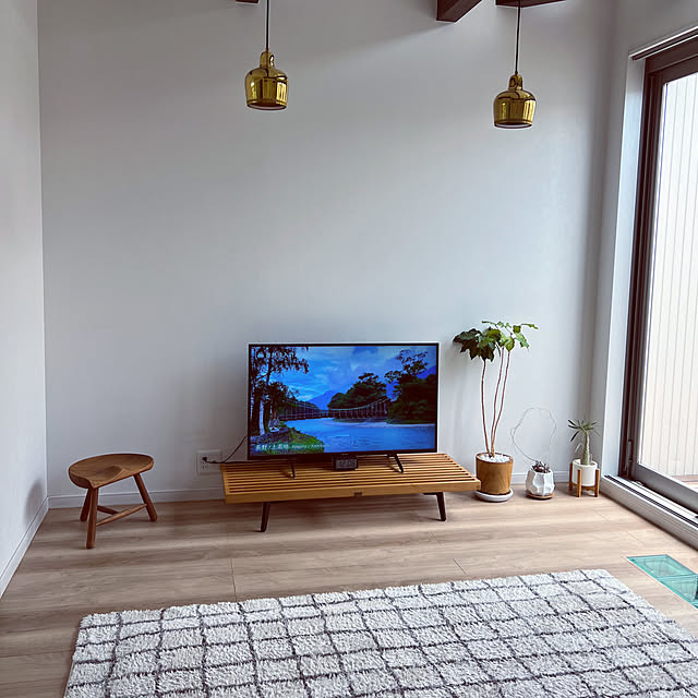 WestGermanyさんの部屋