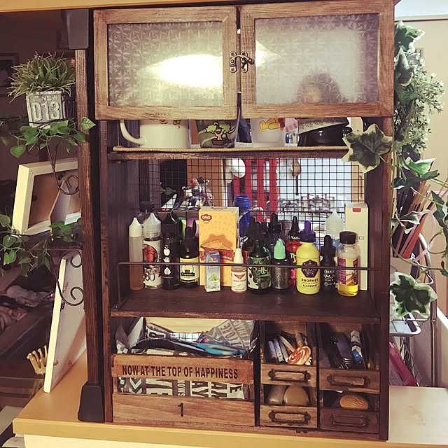 yoshikoさんの実例写真