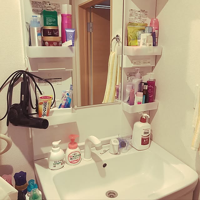 Yuriさんの実例写真