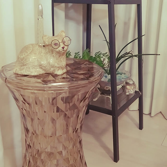 miumiuさんの実例写真