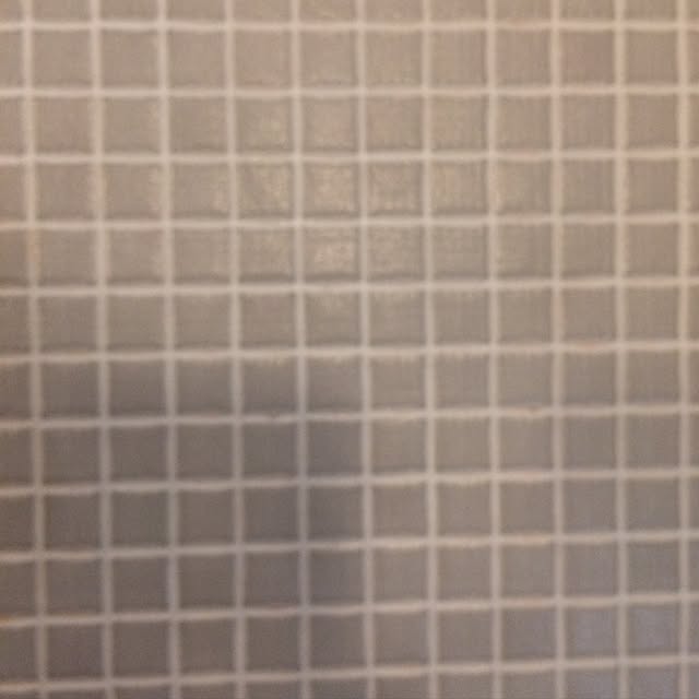 nobbyさんの実例写真