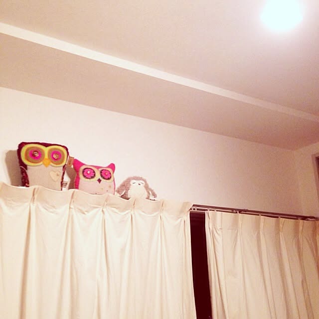 kizzfabricさんの実例写真