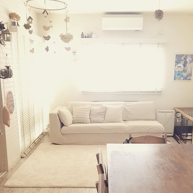 fujikoさんの実例写真