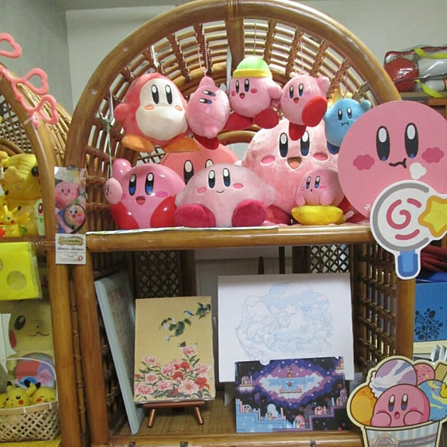 yonkibiuさんの実例写真