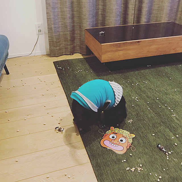 rika.hさんの実例写真