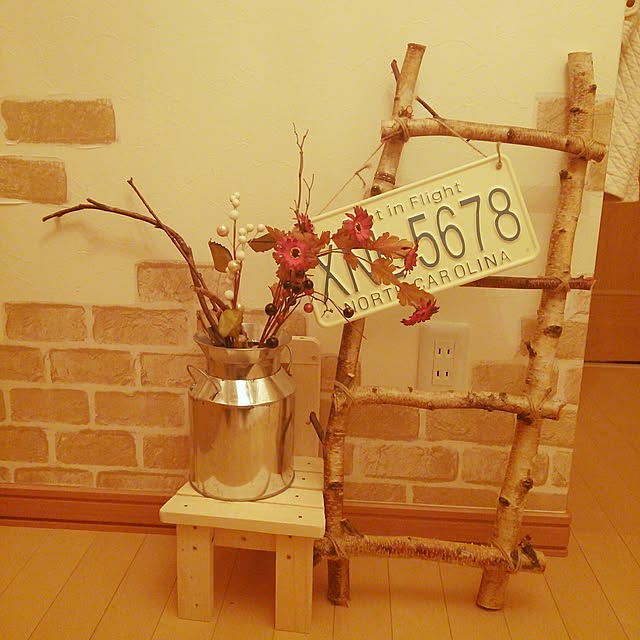 sachi0416さんの実例写真