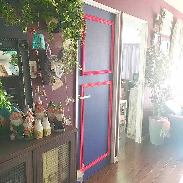 mgyさんの実例写真