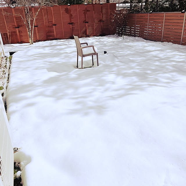 chanduさんの実例写真