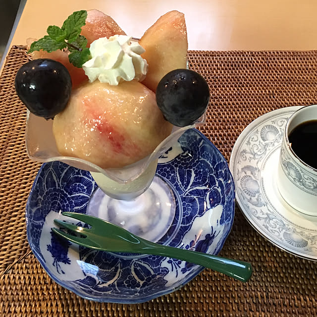 ha-francaiseさんの実例写真