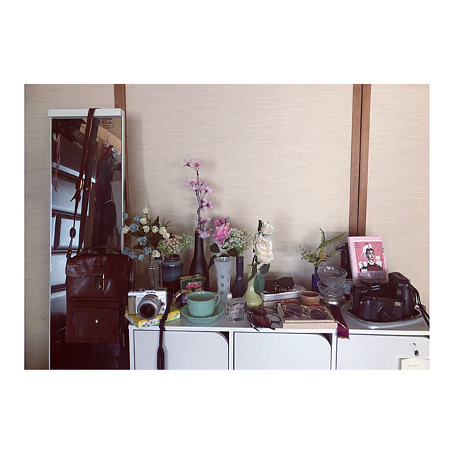 yukoさんの実例写真