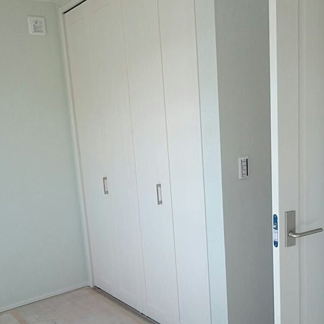 momoyamaさんの実例写真