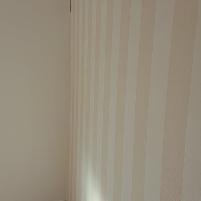 壁/天井のインテリア実例 - 2020-12-22 22:25:17