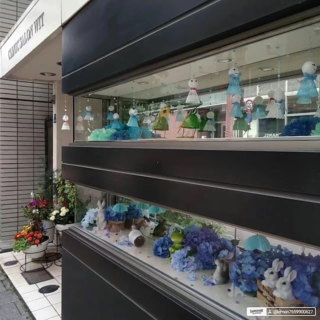 witさんの実例写真