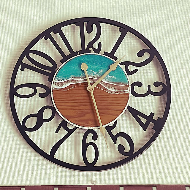 chikaさんの実例写真