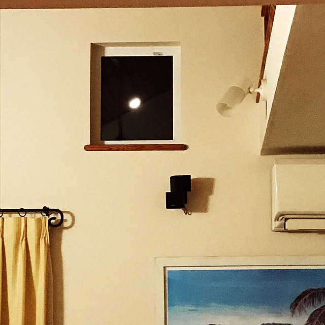 Junさんの実例写真