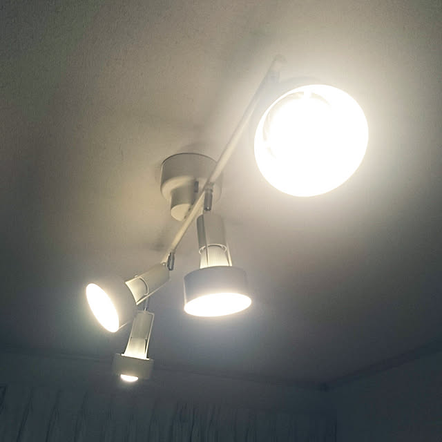 Maikoさんの部屋