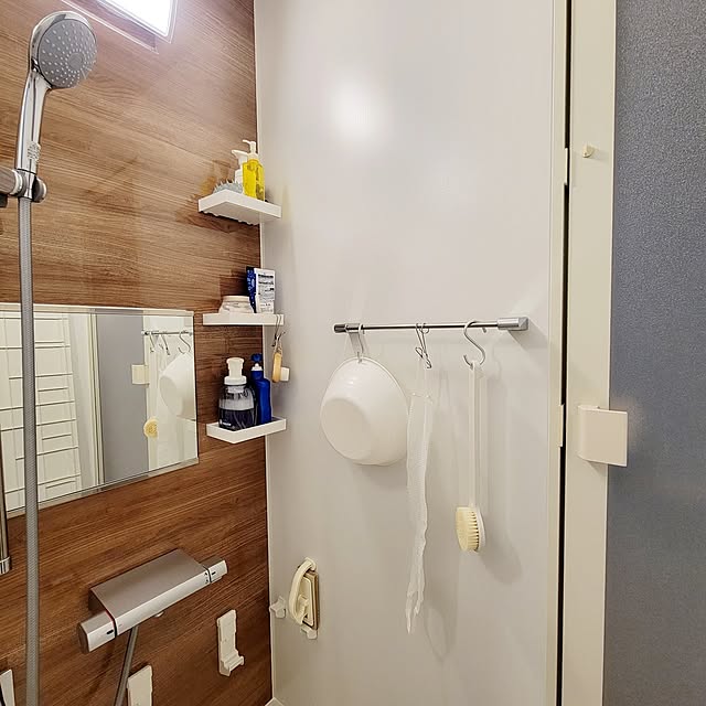 suzuさんの部屋
