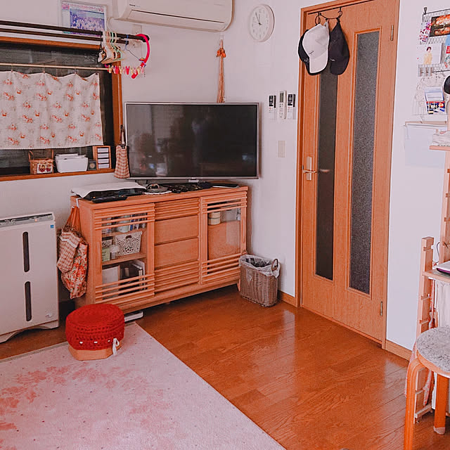 c-smile7さんの実例写真