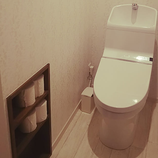 yunotsuguさんの実例写真