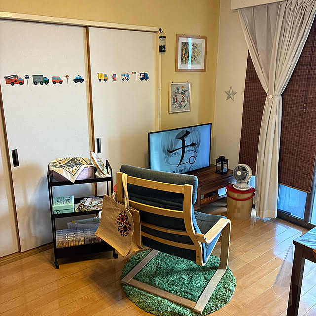 koshiregutyoさんの部屋