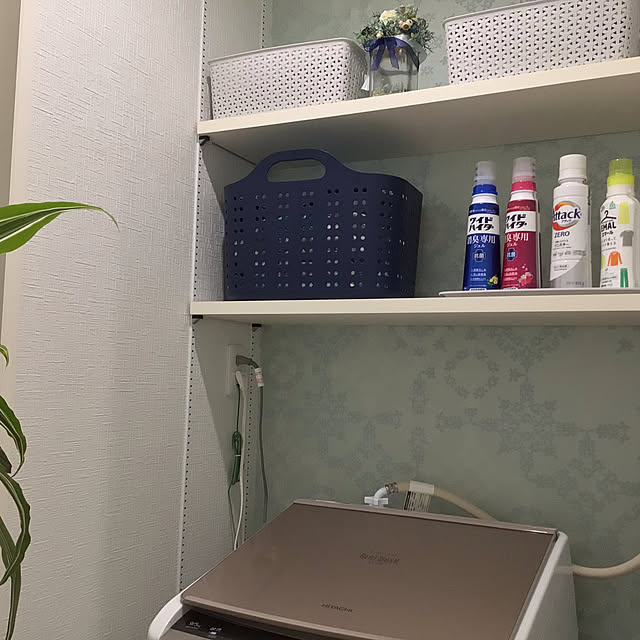houenさんの実例写真