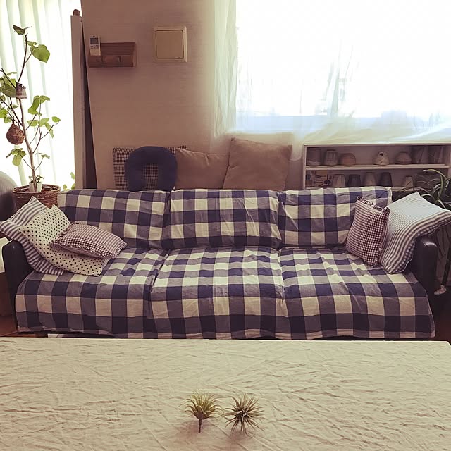 Kaoriさんの実例写真