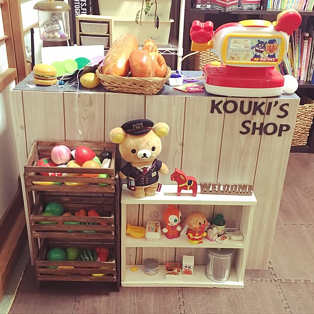 lapin0930さんの実例写真