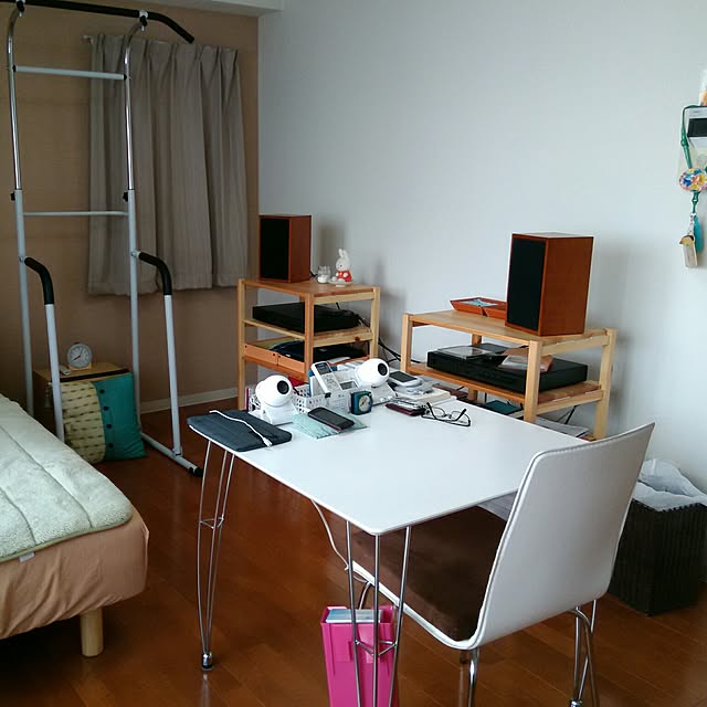 an-yoさんの実例写真