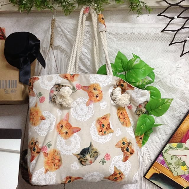 jdannabcさんの実例写真