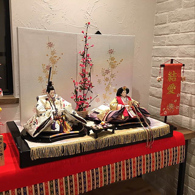merisannさんの実例写真
