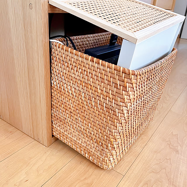 masumiさんの部屋