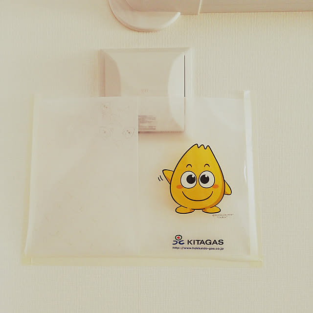 bonoさんの実例写真